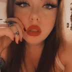 Onlyfans leak edenivy143 

 profile picture