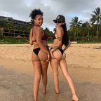 Onlyfans leaked edenkhalifa 

 profile picture