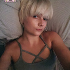 Onlyfans leaked edenlikethegarden 

 profile picture