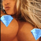 edenluv OnlyFans Leaked Photos and Videos 

 profile picture