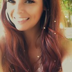 edenrose97 OnlyFans Leaked 

 profile picture