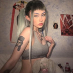 edenshade OnlyFans Leak 

 profile picture