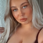 edenshepherdxo OnlyFans Leaked Photos and Videos 

 profile picture