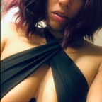 edensplayroom (Candi) free OnlyFans Leaked Content 

 profile picture