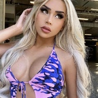 Download edenthedoll OnlyFans videos and photos for free 

 profile picture