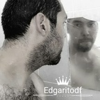 Free access to (edgaritodf) Leaks OnlyFans 

 profile picture