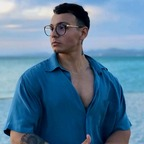 edgarotzz (Edgar Ortiz) free OnlyFans Leaked Pictures and Videos 

 profile picture