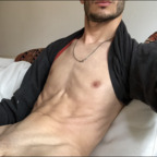 edgethrob OnlyFans Leaked Photos and Videos 

 profile picture