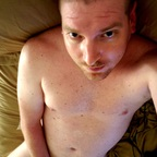 Free access to @edgingaj Leaked OnlyFans 

 profile picture