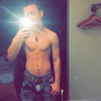 Onlyfans leaked edgy_boiii_ 

 profile picture