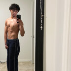 Onlyfans leaks edgyadrian 

 profile picture