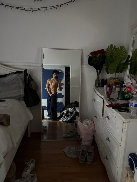 Header of edgyadrian