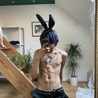 edgyakhan (Akhan_senpai) free OnlyFans Leaked Pictures & Videos 

 profile picture