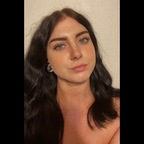 edgygoddessbabe OnlyFans Leaked Photos and Videos 

 profile picture