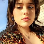 Download edgypeach OnlyFans videos and photos for free 

 profile picture