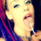 edgyprincess (F*ckpuppet) free OnlyFans Leaked Videos and Pictures 

 profile picture