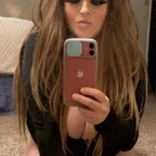 Onlyfans leak ediana 

 profile picture