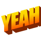 Edible Petals @edible_petals Leak OnlyFans 

 profile picture