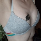 Download ediblefern OnlyFans leaks for free 

 profile picture