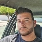 Free access to (@ediduarte) Leaks OnlyFans 

 profile picture