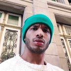 Download edinsonraw OnlyFans leaks for free 

 profile picture