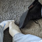 edinsyn (💞DDLG💕) OnlyFans content 

 profile picture