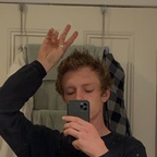 D @edirty6ix Leak OnlyFans 

 profile picture