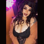 Free access to @edith42069 Leaked OnlyFans 

 profile picture