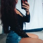 edith_em (Edith) OnlyFans content 

 profile picture