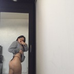 E D I T H 💕 edithfonseca Leak OnlyFans 

 profile picture