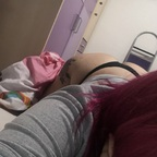 Onlyfans leak edithgomezz20 

 profile picture