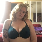 edithputhieplz OnlyFans Leak 

 profile picture