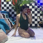 Free access to (@edithrho19) Leaked OnlyFans 

 profile picture