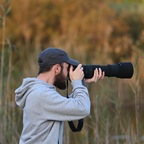 Onlyfans leaks editorialphotography 

 profile picture