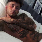 edizfree OnlyFans Leak 

 profile picture