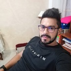 edmer85 OnlyFans Leaks 

 profile picture