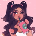 Download edmlilo OnlyFans videos and photos for free 

 profile picture