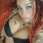 EDNA DEMON @ednademon Leak OnlyFans 

 profile picture