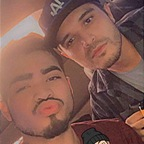 Download edserg OnlyFans leaks for free 

 profile picture