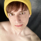 edskyrunner OnlyFans Leaked Photos and Videos 

 profile picture
