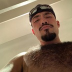edtorres666 OnlyFans Leaks 

 profile picture