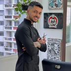 edu_scott (💈Naked barber  💇🏻‍♂️💈) free OnlyFans Leaked Videos and Pictures 

 profile picture