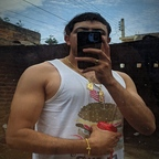 edualv26 (Edu ALV) free OnlyFans Leaked Pictures & Videos 

 profile picture