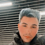 Onlyfans leaks eduard00639752 

 profile picture