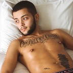 eduardoftm (Eduardo Leão 🇧🇷) OnlyFans Leaked Pictures and Videos 

 profile picture