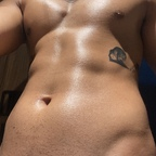 Download eduardomh_10 OnlyFans content for free 

 profile picture