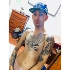 .. (eduardoo213) Leaked OnlyFans 

 profile picture