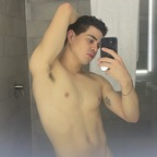 Free access to @eduardoquintana Leaks OnlyFans 

 profile picture