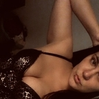 edubbbb OnlyFans Leak 

 profile picture