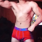 edumorales OnlyFans Leaks 

 profile picture